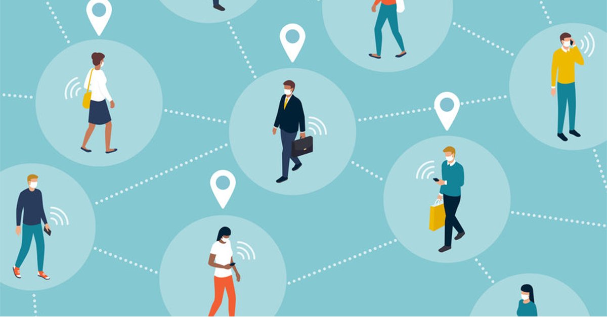 CullenInt's tweet photo. #RegulatoryWeek in review:
•🇪🇺 Contact #TracingApps to fight #COVID19: toolbox &amp; privacy implications
•🇪🇺 #5G not only to be used by #MNOs
•🇺🇸@FCC mandates voice service providers to implement the STIR/SHAKEN caller #IDauthentication framework
&amp; more! 

https://t.co/dmtseLMcsg https://t.co/RZQmbzsRcp