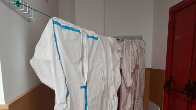 Ver imagen en Twitter