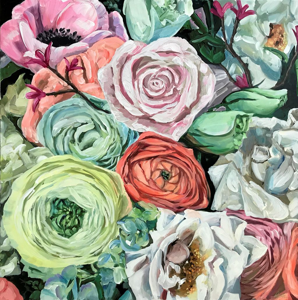 lavoixdelest's tweet photo. Une expo virtuelle réalisée par des artistes de Lac-Brome https://t.co/beK3s9LNXJ https://t.co/eCJ9VRZgVz