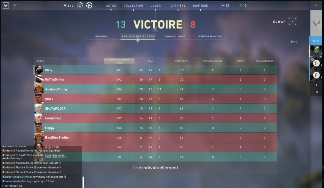 Zer0FromBL2 tweet media