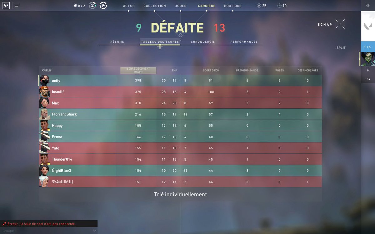 Zer0FromBL2 tweet media