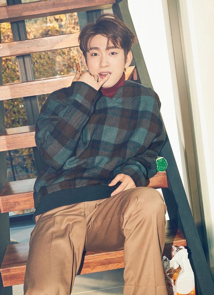  @GOT7Official   #GOT7