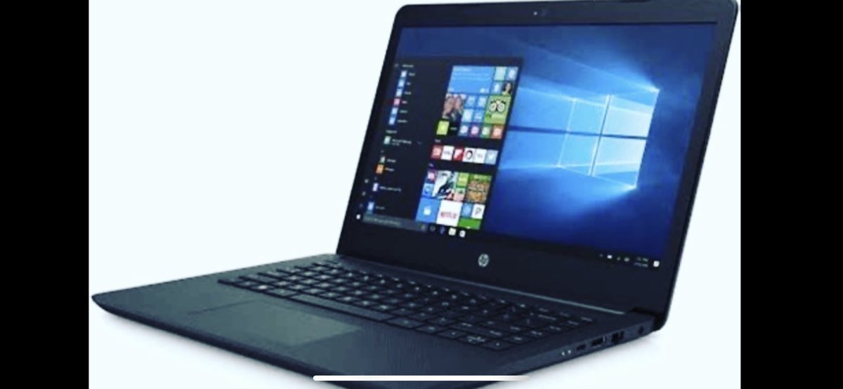 SBCP1's tweet photo. @TechnologyOne uk team in Maidenhead have kindly donated 10 laptops to the One Slough community project for key workers - allowing flexible working where possible. Thank you team for raising funds for the chargers and to make a donation to @Sloughfoodbank too! 👏🏻👏🏻👏🏻👏🏻👏🏻👏🏻👏🏻👏🏻👏🏻 https://t.co/Mg5q8pNYcn