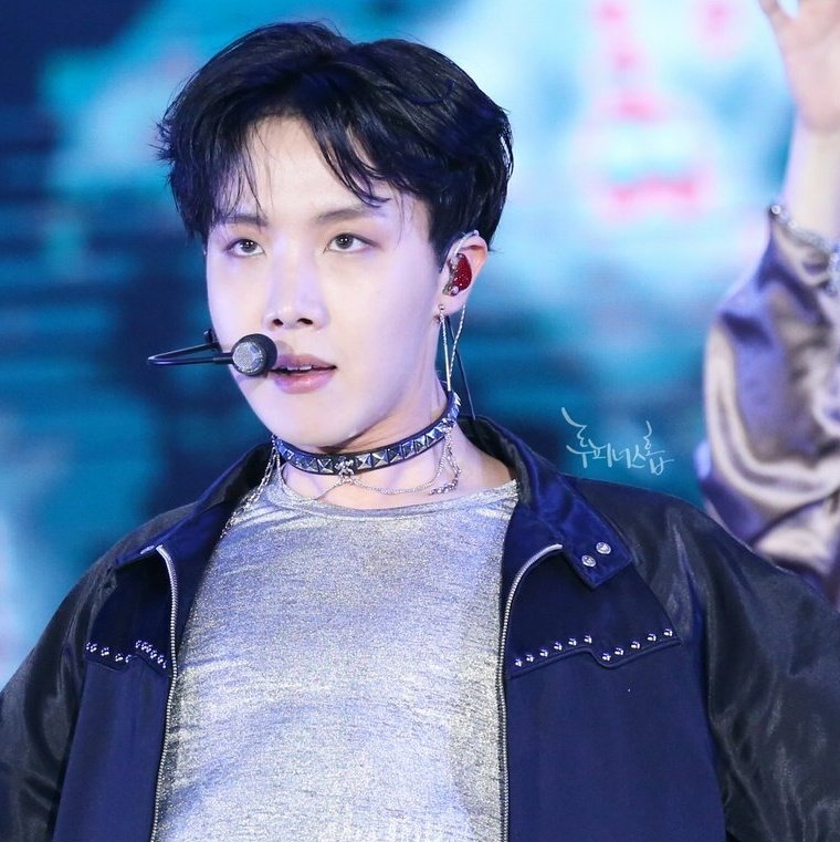 Thinking...  #Jhope   #제이홉   #방탄소년단제이홉