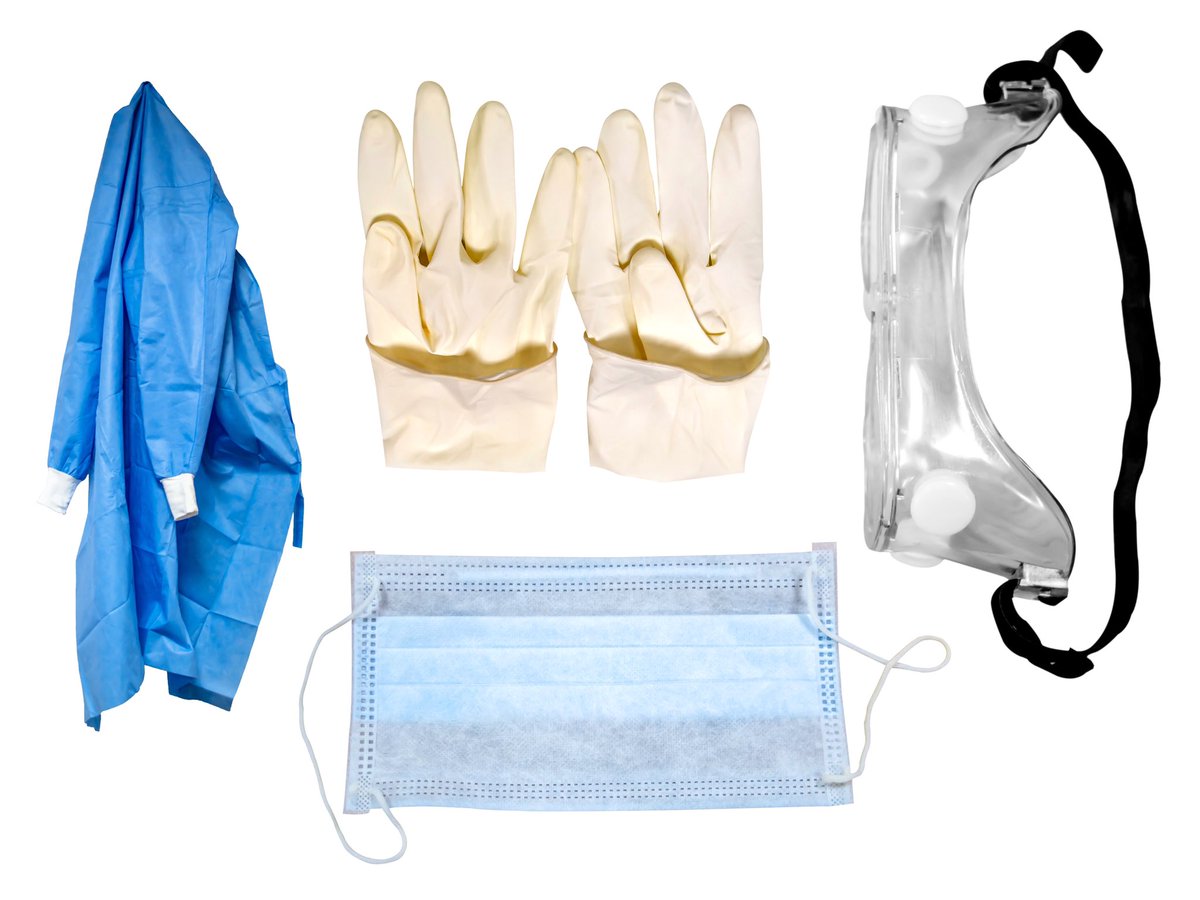 lemonworldwide's tweet photo. We are in constant contact with all our suppliers for the current PPE demands to ensure we can get as much PPE to frontline staff &amp; key workers
Please contact info@lemon.co.uk for all PPE and medical supply enquiries. 
Stay Safe 🍋

#ppe #essentials #frontlineworkers #keyworker https://t.co/BGQyczYMNo