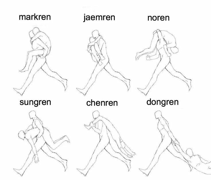 ขำแบบ5555555555555555555555555555555