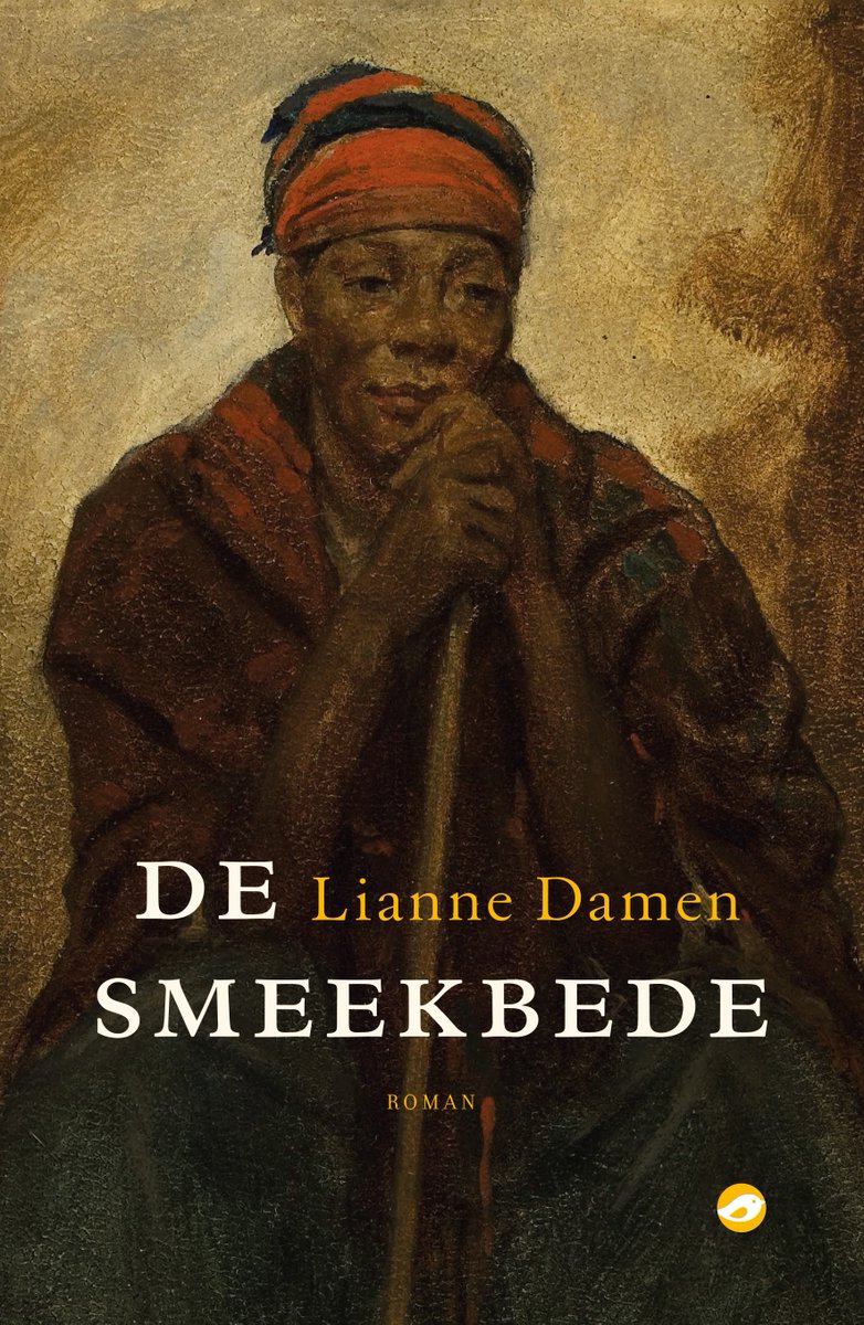 Boekenkrant - De beste bron voor boekennieuws tweet media