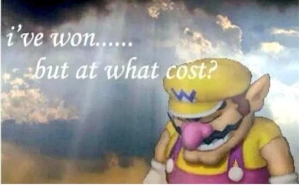 GAURAVLADDHA3's tweet photo. When you win #ludo  3 times in a row against her
And she stopped replying to your message since then 
#ludoking https://t.co/VJrtXugH9f