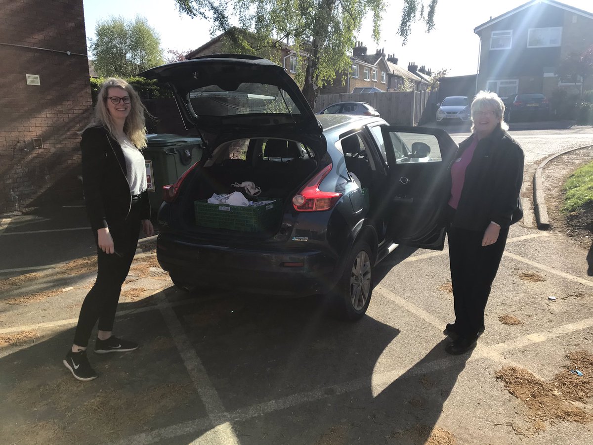 James Knight tweet media