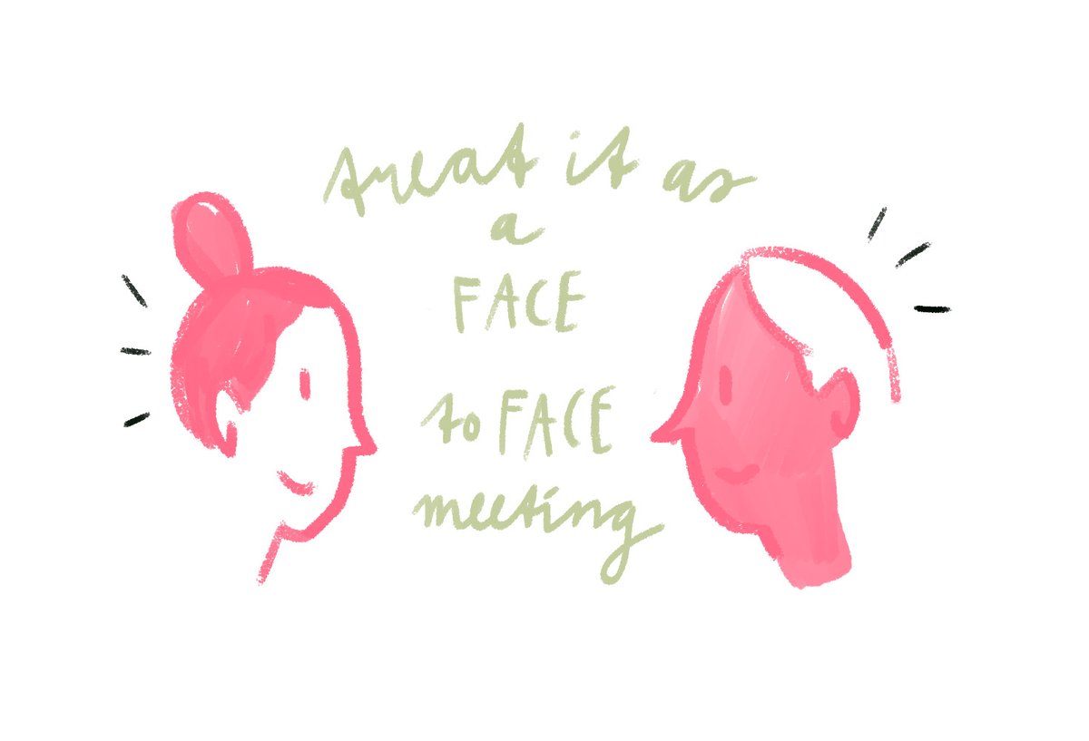 Transition Academy tweet media