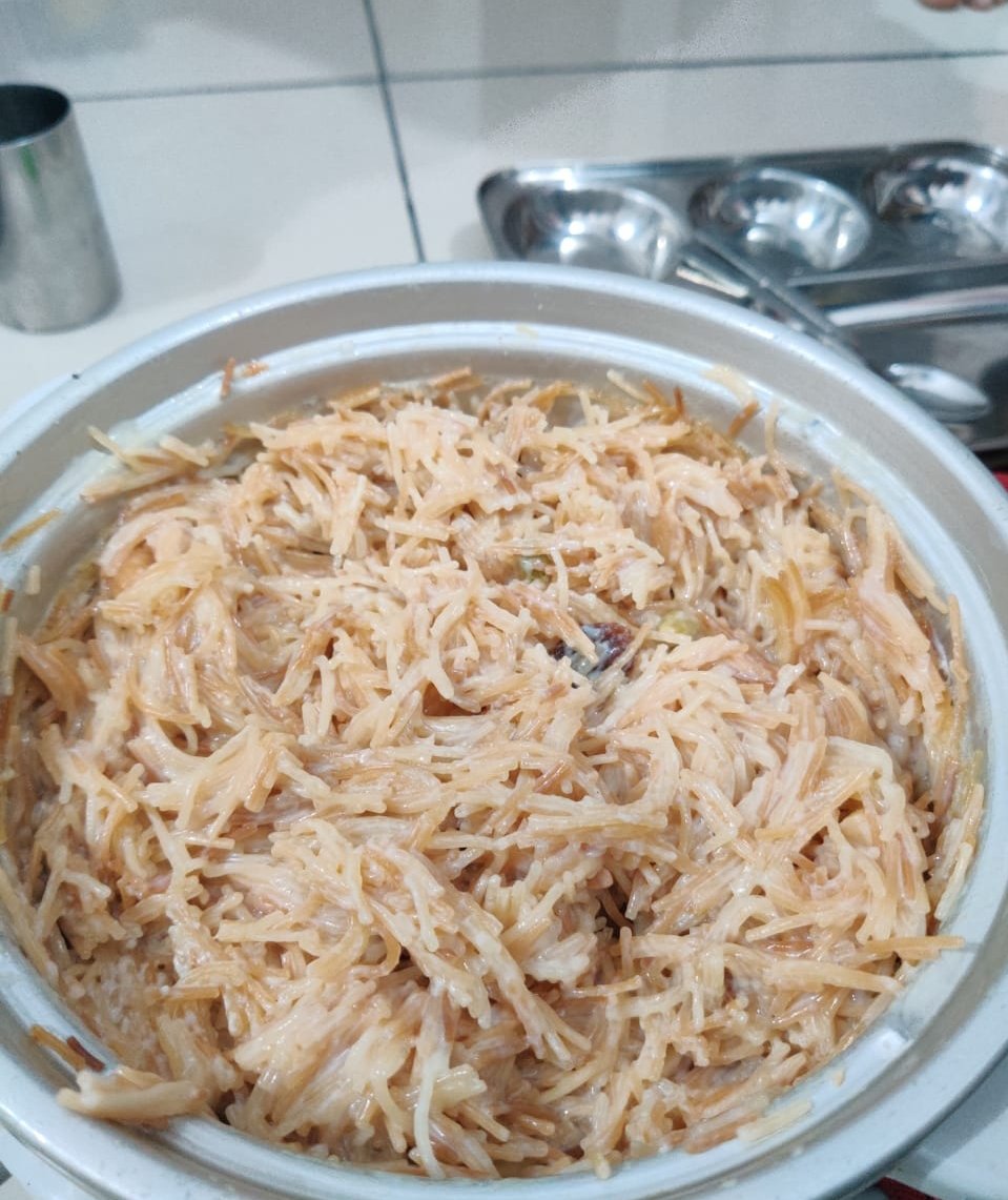Infi_Jay's tweet photo. Nominated by @Kri_Te_Acharya
#photography #ChallengeAccepted
#macropic
Planned to make one thing output is another yet it's almost as good as the desired
#Lockdown #cooking #FarFromHome #timepass https://t.co/xPIpFo9raJ