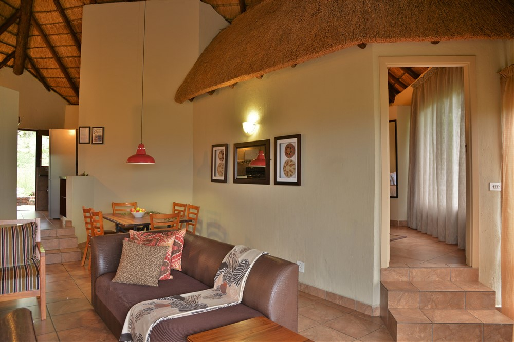 BushTimeMabula's tweet photo. We can't wait to welcome you back to your Bushveld home-from-home... Until then, stay safe! 

#BushTimeAtMabula https://t.co/qQ2sFdP0wh