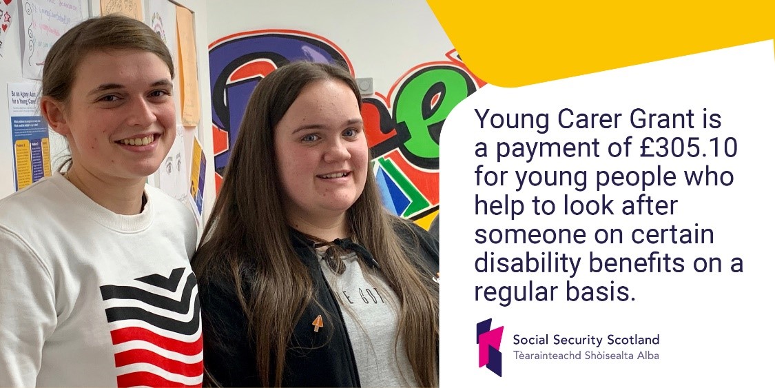 East Renfrewshire Health & Social Care Partnership on Twitter "Please