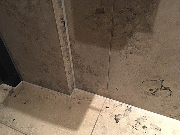 Raab_Karcher's tweet photo. Het renoveren van een toilet is een klus waarbij veel moet gebeuren. Maar wat kost het renoveren van een toiletruimte nu eigenlijk? Met #RaabCalc van Raab Karcher zetten we de kosten en aandachtspunten van al deze werkzaamheden op een rij: https://t.co/CByZ00RhNx #Bouwtotaal https://t.co/uTRHHfuDBj