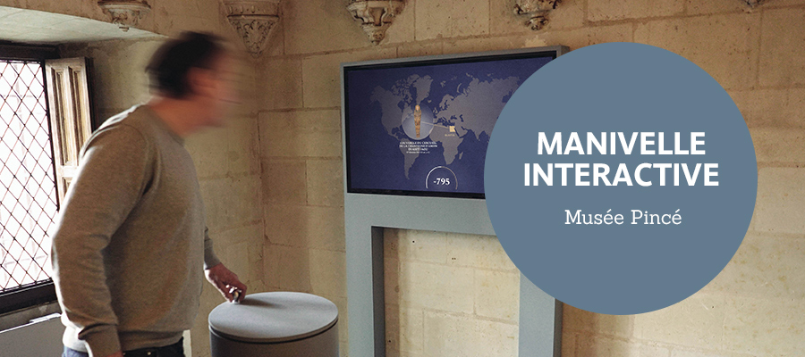 Fleur de papier tweet media