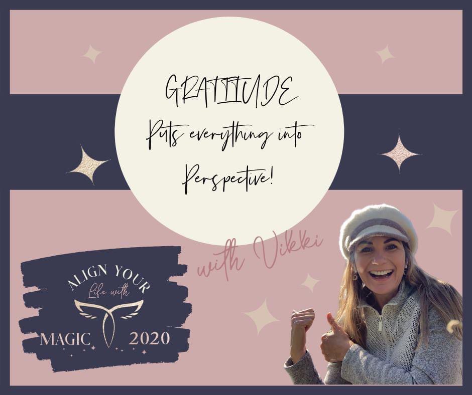 Embrace the energies of Abundance &amp; Stillness today. ❤️💕