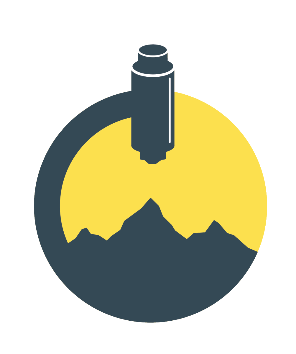 carbonateTuri's tweet photo. Hey Geologists, I'd like to share a project I've been working on called Micro My Earth https://t.co/R0QDgQxXu3 @MicroMyEarth! So far, I've gathered over 140 geology webinars, podcasts, teaching resources, books, labs, exercises and lectures for everyone interested in Geology! https://t.co/iRezr4Zpn1