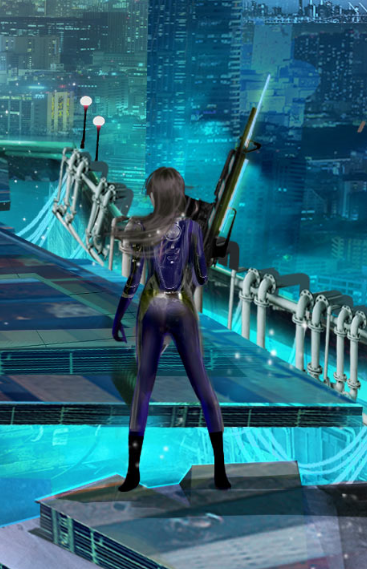 女の子イラストのtwitterイラスト検索結果 古い順 女の子イラストのtwitterイラスト検索結果 古い順