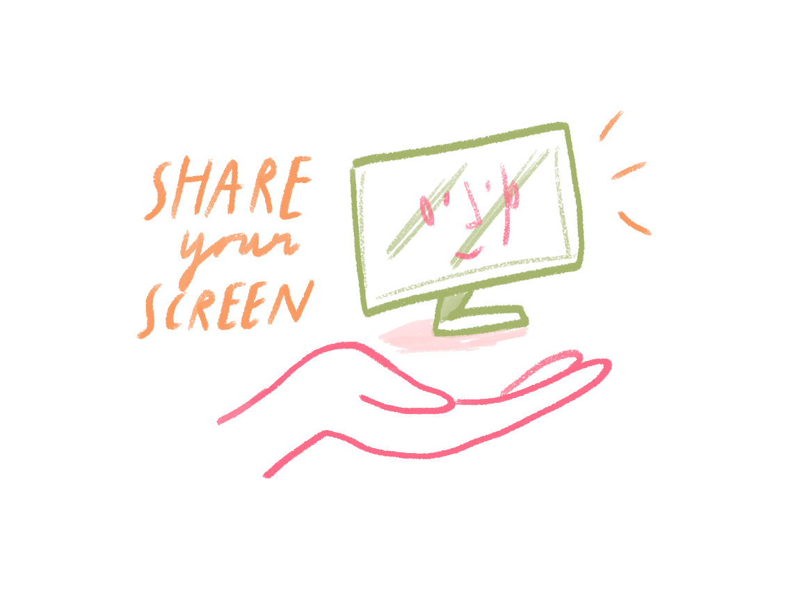 Transition Academy tweet media