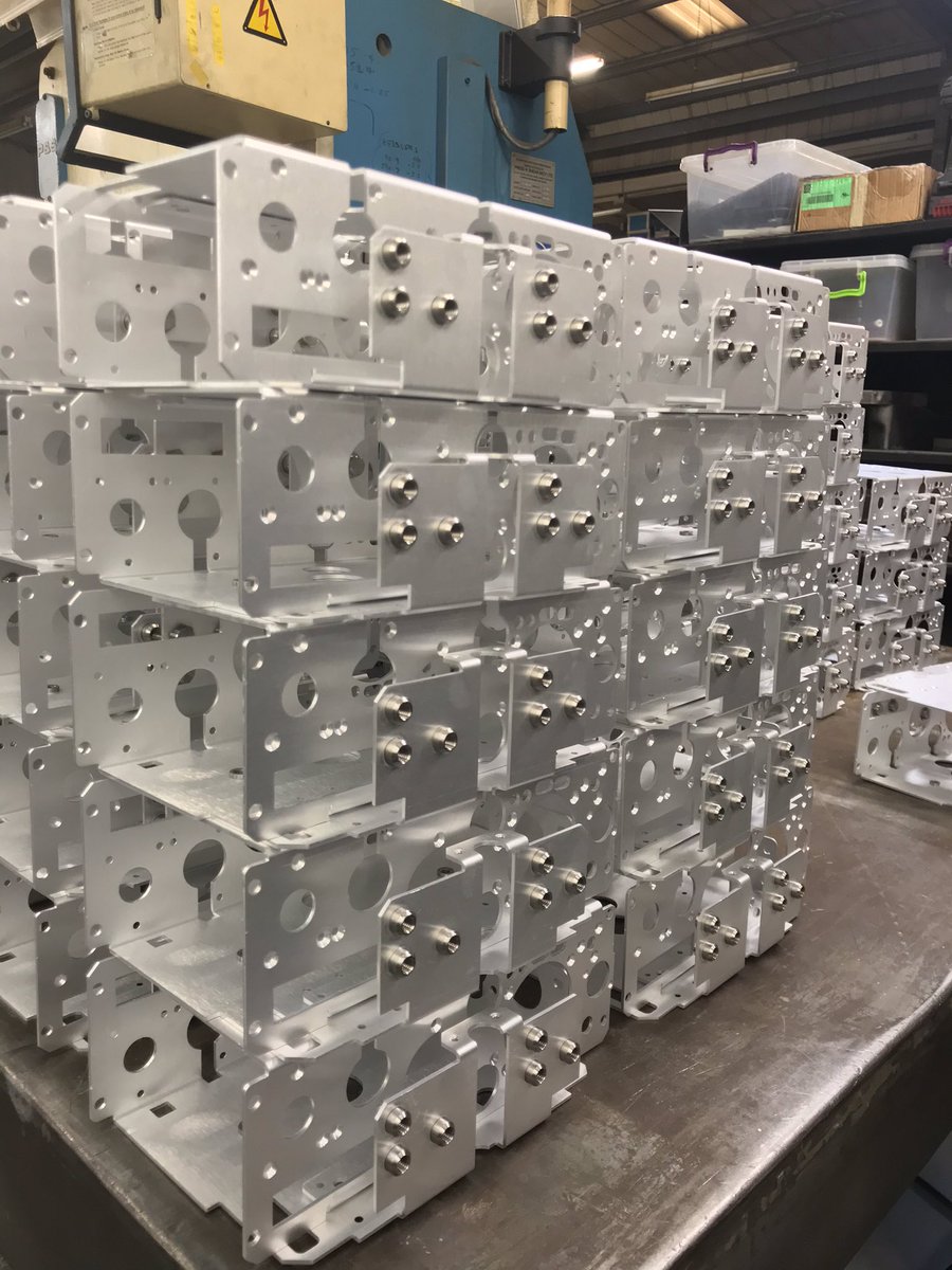 LS Fabrications tweet media