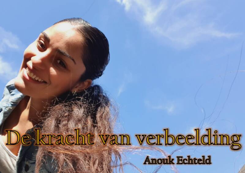 anoukechteld's tweet photo. Heb jij mijn eerste mini e-book al? Download hem hier: https://t.co/KpTxOwyTd1 🌱💚#dekrachtvanverbeelding #cadeautje #ebook https://t.co/WWnMIspuVN