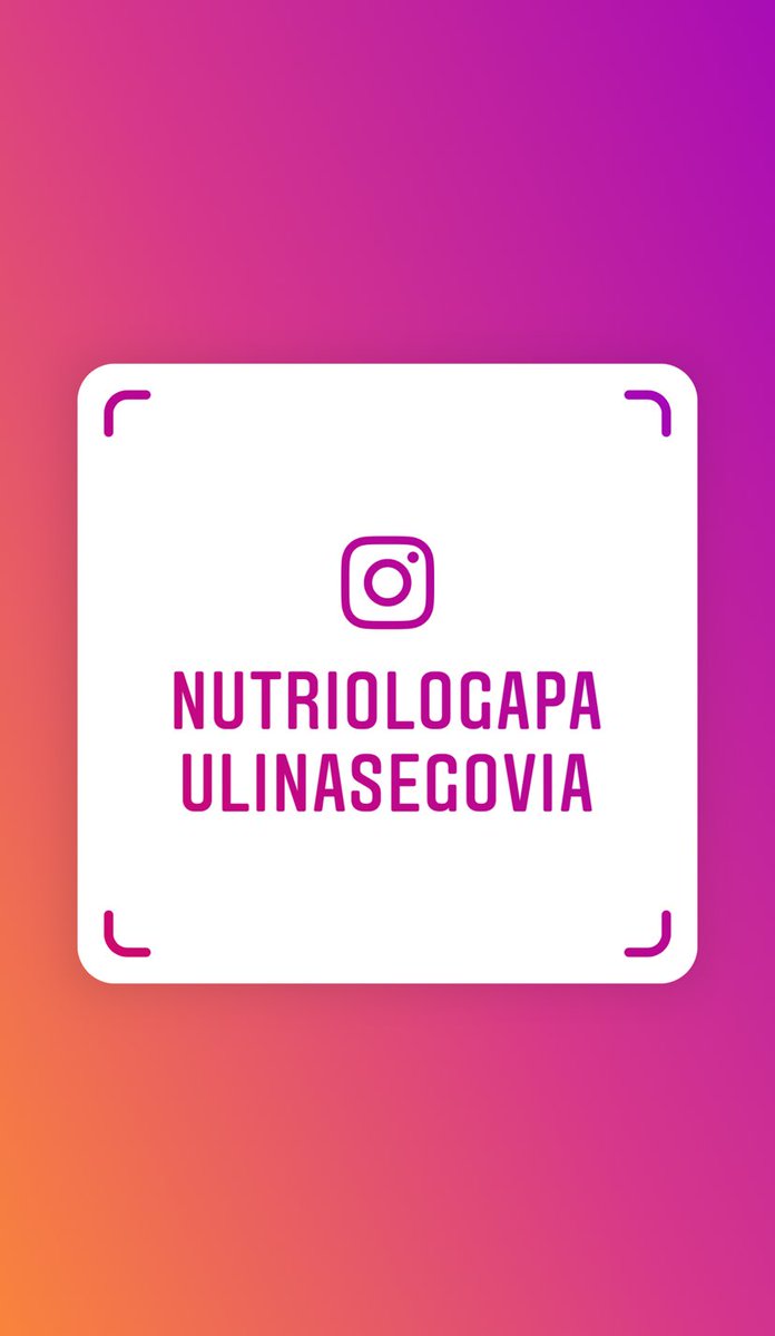pausegovia's tweet photo. Hola te invito a que me sigas en IG.  https://t.co/irAiZS3ED9 https://t.co/bLHdwalYZo