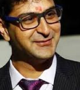 PocketPressRele's tweet photo. Ashu Sharma Actor, wiki, Biography, Sasural Simar Ka https://t.co/anfs6ypKN0 https://t.co/OKEenB6FDu