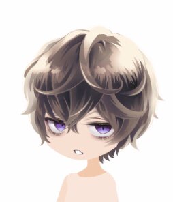 病みのtwitterイラスト検索結果 古い順 病みのtwitterイラスト検索結果 古い順