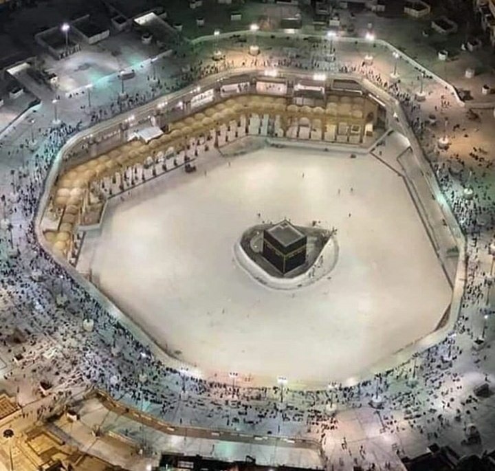 #SambutRamadhanKita
#RamadhanTerakhirTanpaKhilafah
#SenangPuasaTerusBerdakwah