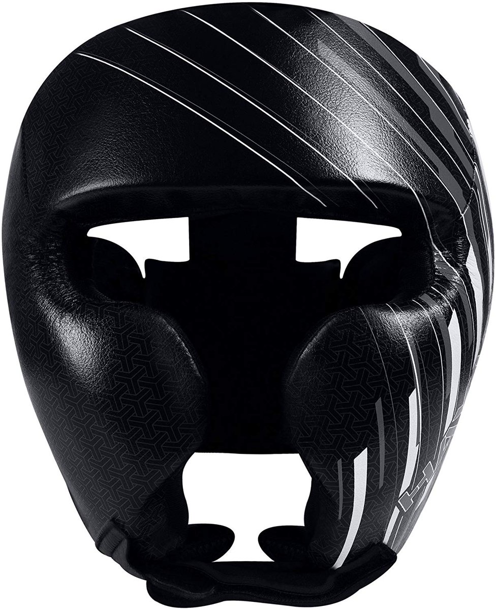 mmafightshopuae's tweet photo. The new Hayabusa Ikusa Charged Headgear provides maximum protection and coverage.
For orders & enquiries contact Mr. Sam +971501765949.
#bjj #mmafightshop #uae #martialarts #dubai #mmauae #mma #boxing #muaythai #kickboxing #jiujitsu #fitness #wrestling #grappling #training https://t.co/7yI4YuL9ef