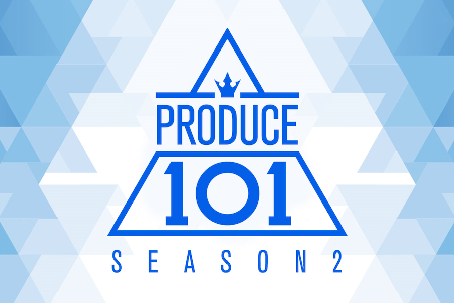 Soompi tweet media
