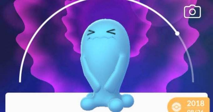 ソーナンスのtwitterイラスト検索結果