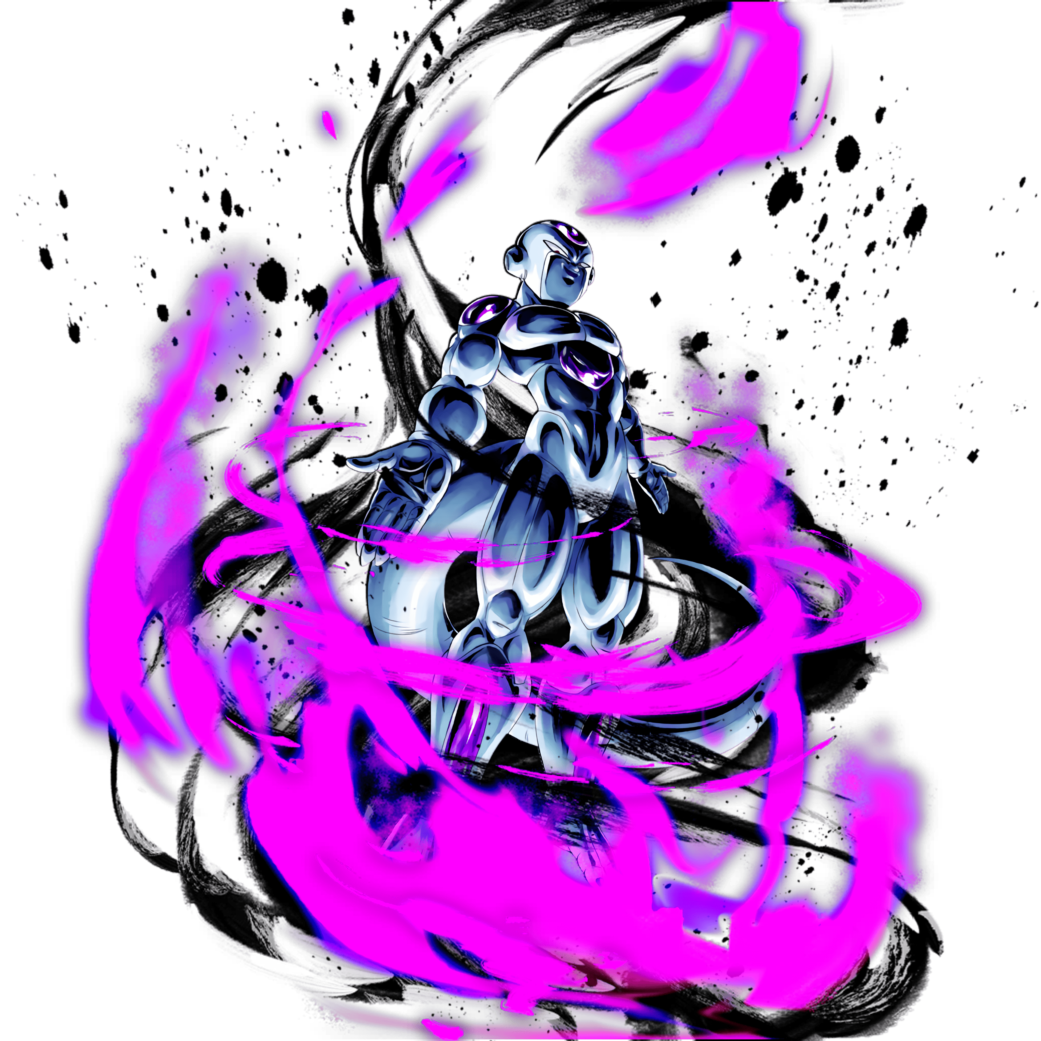 ドラゴンボール　ゴールデンフリーザ　BGS10 黒ラベル ドラゴンボール ゴールデンフリーザ BGS10 黒ラベル Amazon.co