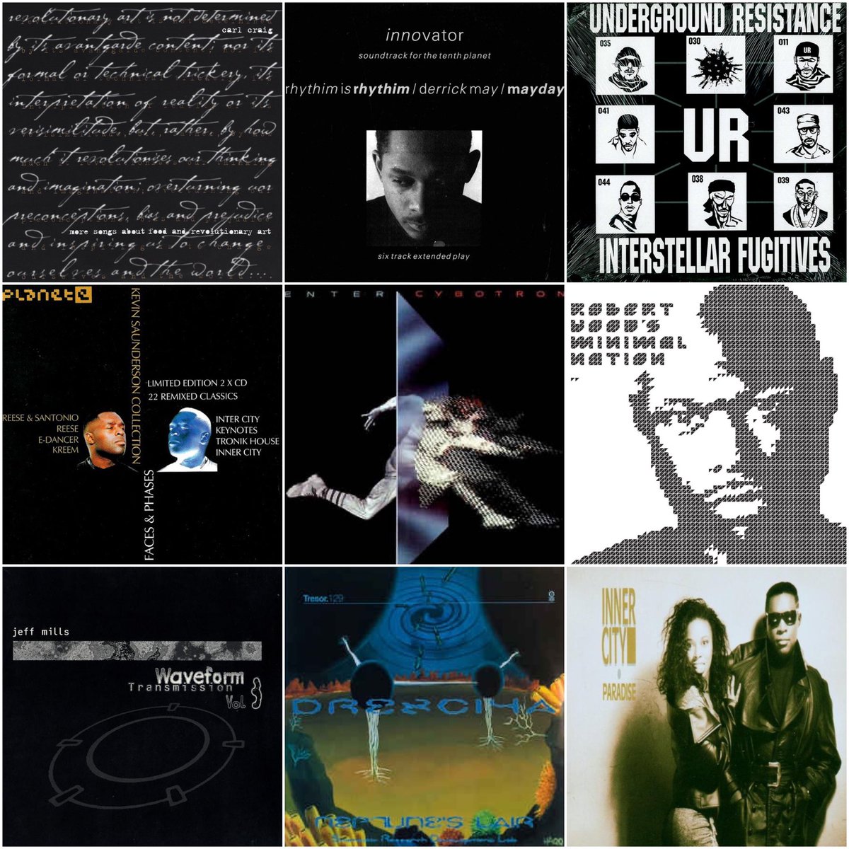 𝔐𝔢𝔠𝔥𝔞𝔫𝔦𝔠𝔞𝔩 ⚙️ tweet media