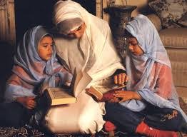 #SambutRamadhanKita
#RamadhanTerakhirTanpaKhilafah
#SenangPuasaTerusBerdakwah