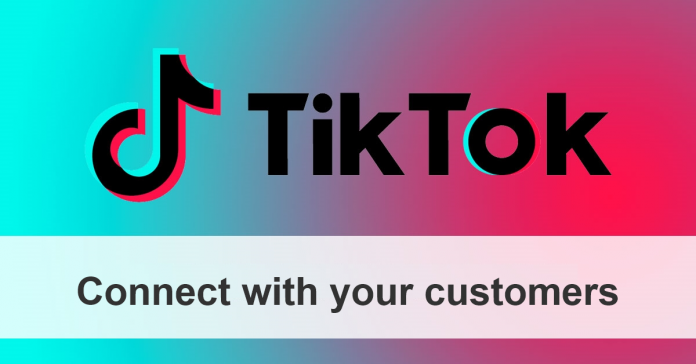 socialityNAM's tweet photo. Interested in a TikTok strategy for your business? Here are 20 brands on #TikTok to fuel your creative strategy: https://t.co/12OTYMR0qX https://t.co/u0LUycBdjB