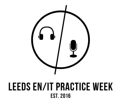 TranslAAttitude's tweet photo. NEW!! Playlists now available on our #LeedsENIT channel: https://t.co/kH8cSwvT6h

To give you an idea:
- 30 x EN consec speeches
- 31 x EN sim speeches
- 37 x IT consec speeches
- 33 x IT sim speeches
- 4 x FR and ES speeches

Plenty to practice from! 💪

#1nt #CPD #terplove https://t.co/Yz3iartOAY