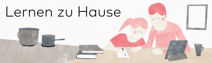 mindsteps_ch's tweet image. #Homeschooling zum Zweiten: Die Linksammlung der @phzuerich enthält auch Angebote zum Lernen ohne digitale Medien, zu Bewegung und Sport und vieles mehr. phzh.ch/lernenzuhause