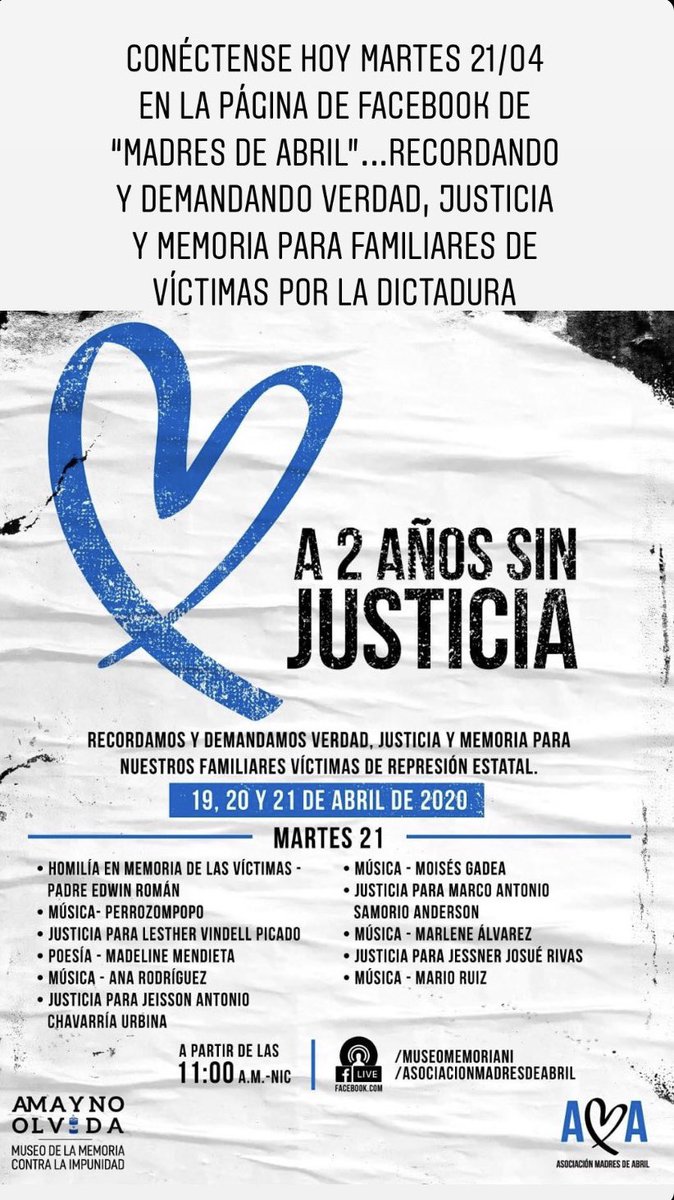 Moisés Gadea tweet media