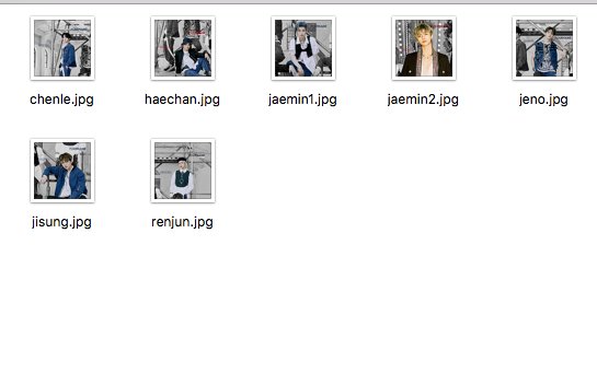 คือ แหะๆๆ ไม่รู้ทำไรดีแต่เลยขายพินครับ กริบไม๊ไม่รู้ ฮ่าๆ
จอง 20.20 น. ครับผม 30 บ. ค้าบ