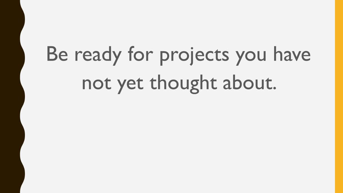 Paddy Mugambe tweet media