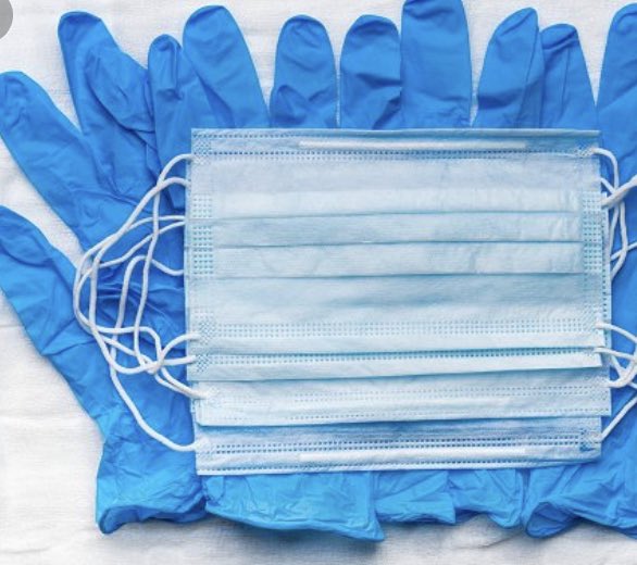 NourishFoodbank's tweet image. We URGENTLY need face masks &amp;amp; gloves please..........if you have any please donate them to keep our team and clients safe. 
You can drop them at Big Yellow Self Storage on the industrial estate, open until 2pm. 
THANK YOU! #TunbridgeWells #Tonbridge #foodbanks #ourtowncares