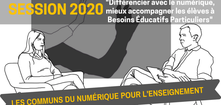 FormirisHdF's tweet photo. Nous comptabilisons 270 inscrits dont 8 dans les Hauts-de-France au SPOC Les communs du numérique pour l'enseignement. Merci à @Delphine_DAUX pour son retour. #enseignant #formation #formiris #numerique #Enseignement #informatique https://t.co/nVP5i9A1k3