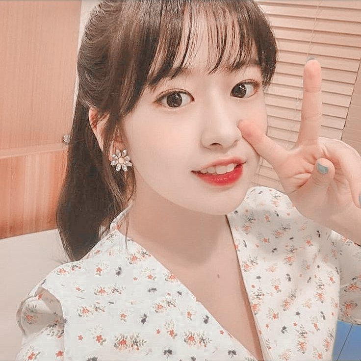 ticklecups's tweet photo. ʚ IZ*ONE's Yujin Layout Packs ɞ
❍︎ FOLLOW me to get more.
❍︎ RT / FAV if you save or use my edits.
#kpoppacks #izonelayout #izonepacks #izoneaesthetic #Yujin #AhnYujin #유진 #yujinedit #yujinlayout #yujinaesthetic #yujinpacks #yujinizone #aestheticpacks #layoutpacks https://t.co/03RSfcWZS4