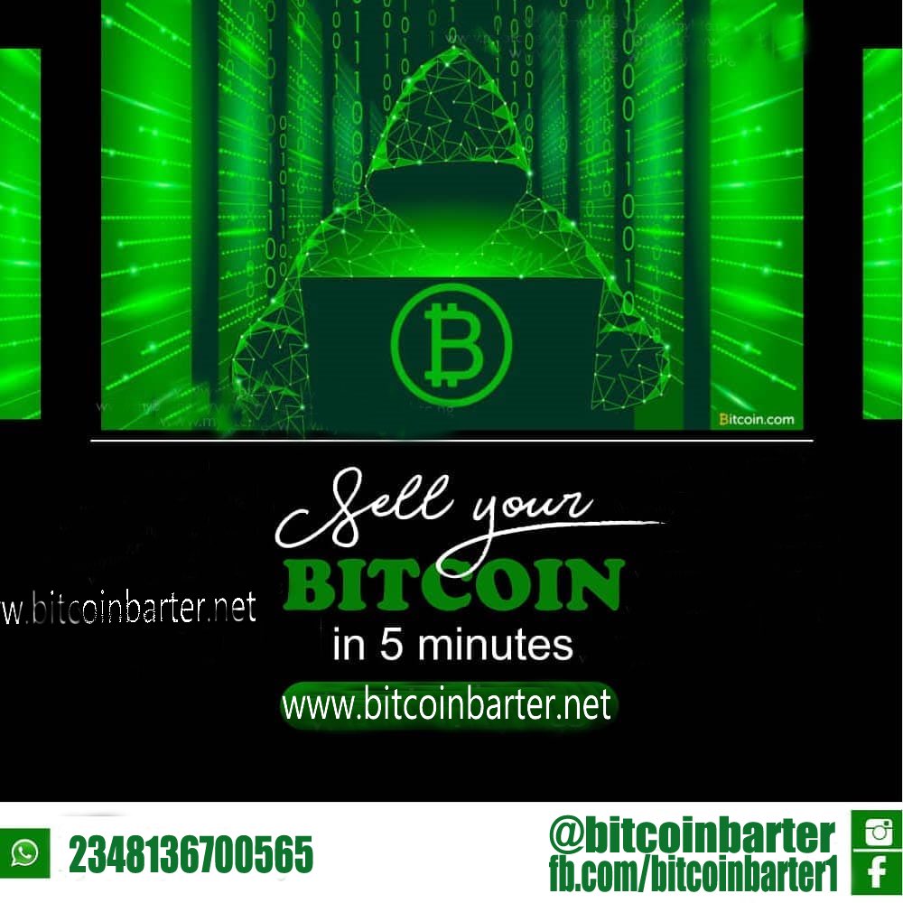 Investor Shyboss tweet media