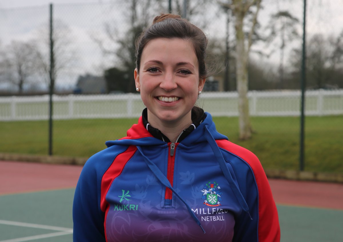 MillfieldSenior's tweet photo. 🏅Are you interested in Sport at Millfield? 

Meet our expert coaches during our Virtual Open Day on Saturday 2 May!

 Book your place here: https://t.co/TswaXHEdPg https://t.co/XiOt9giIn7