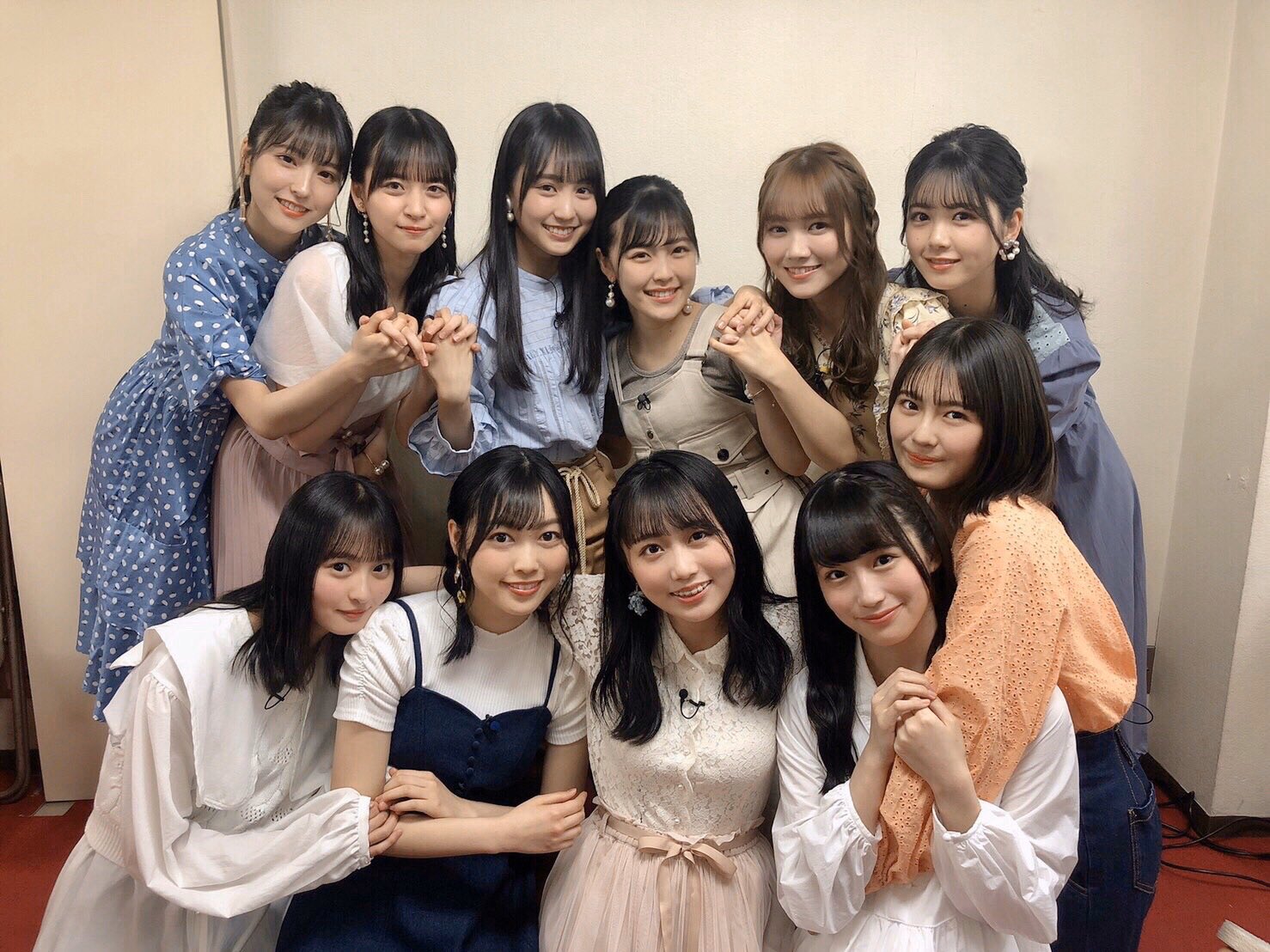 乃木坂46 生写真 4期生 乃木坂46 生写真 4期生の全種類一覧【画像付き】 │ Nogizaka World