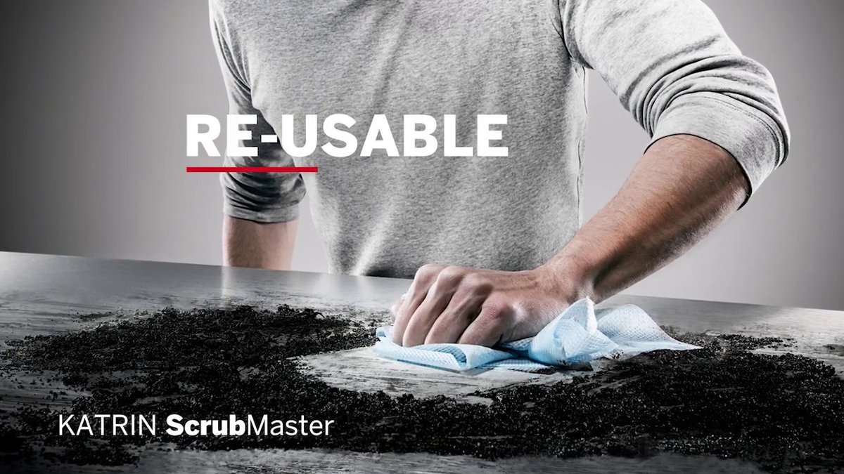 diboschsl's tweet photo. La gamma més resistent per a mantenir les superfícies i punts de contacte nets i desinfectats. https://t.co/p46z4tFQuG #NetejaProfessional https://t.co/Vxiug2LCls