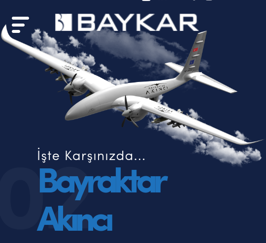 mrtrtcelik's tweet photo. Savaşta ve salgında hep yanımızda. Ne hayırlı damat. 
Nasıldı o laf?
Oğlunu seçemezsin ama damadını seçebilirsin👏👏 https://t.co/UtrUbf6Gjk