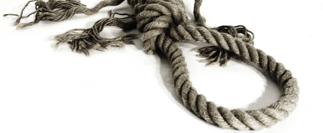 amnestybenin's tweet image. #DeathPenaltyReport

TENDANCES MONDIALES

L’analyse du recours à la peine de mort dans le monde en 2019 montre que la tendance à l’abolition mondiale de ce châtiment cruel, inhumain et dégradant se poursuit, bien que certains pays y résistent.